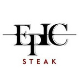 Epic Steak